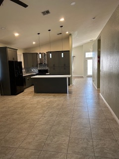 Foto del edificio - 3237 Garnet Ave