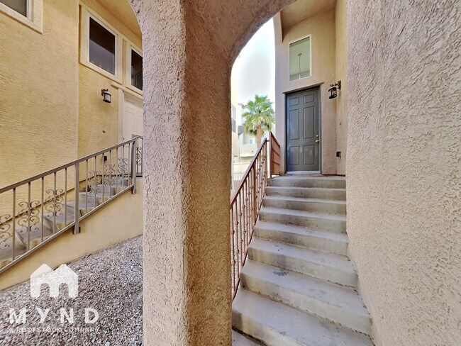 Foto del edificio - 10637 Chestnut Timber Ct