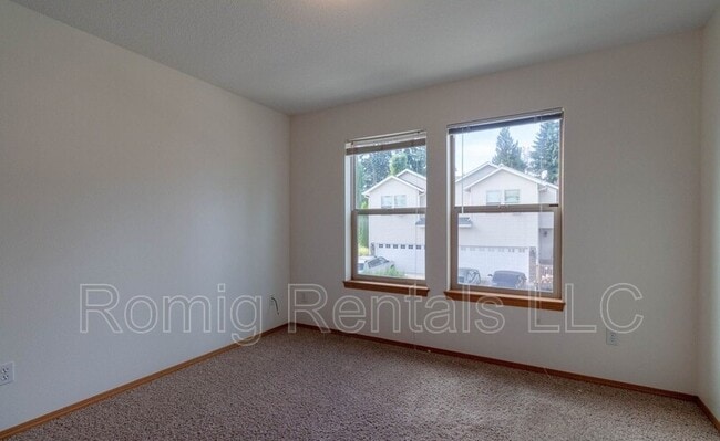 Foto del edificio - 8109 NE 36th Ct