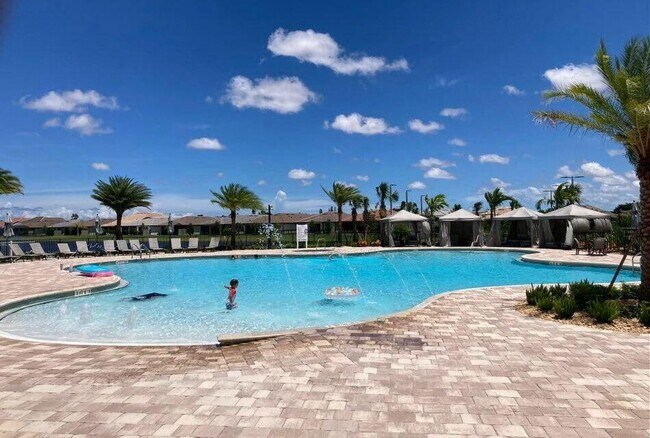 Foto del edificio - 8193 Cinch Way