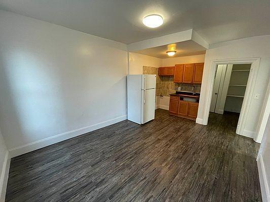 Primary Photo - 1 bedroom in BRONX NY 10456