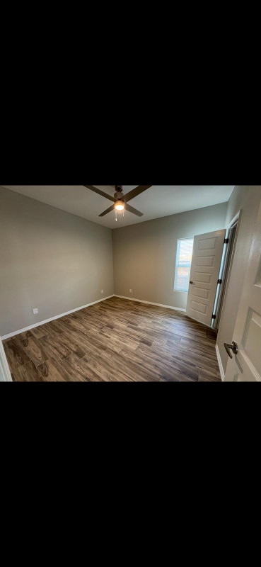 Foto del edificio - 3801 Walnut Ave