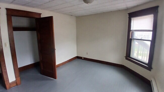 Foto del edificio - 636 Cullum St