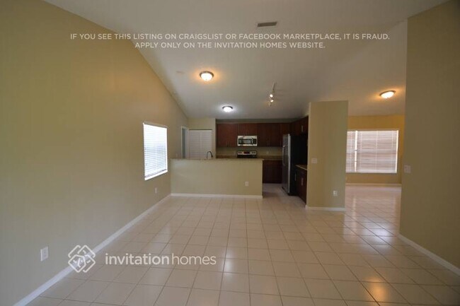 Building Photo - 5602 Aspen Ridge Cir