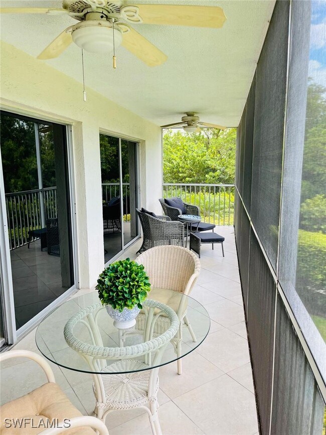 Foto del edificio - 1 Bluebill Ave