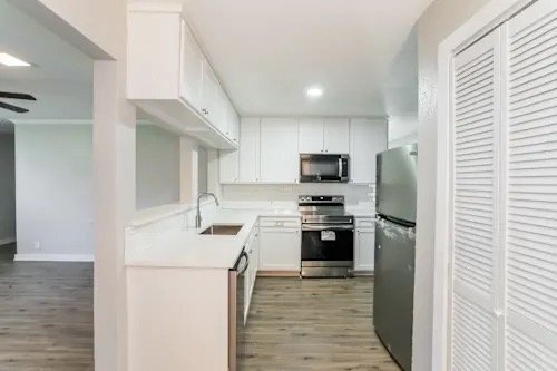 Foto del edificio - 3827 Cornish Ave