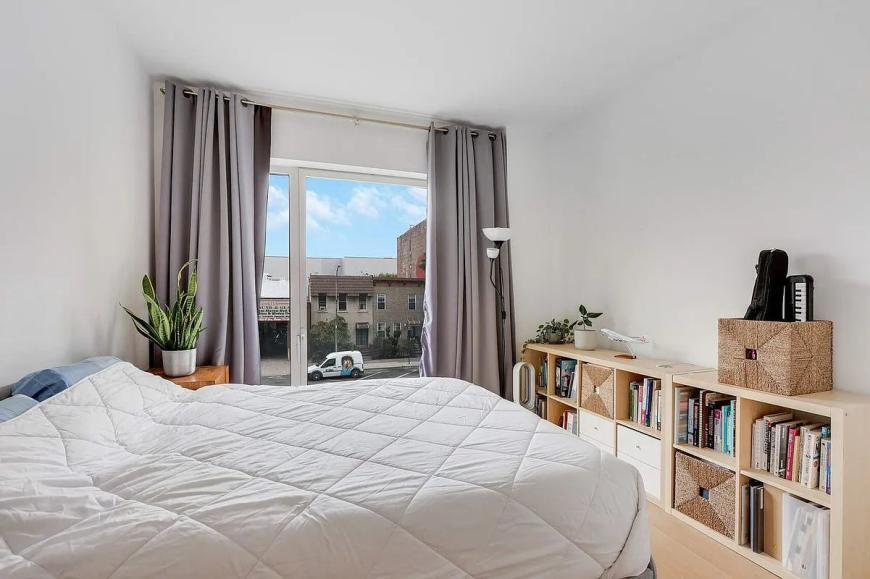 Foto principal - 2 bedroom in Brooklyn NY 11215