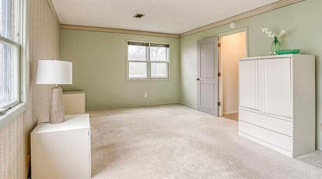 Building Photo - 5935 Blackstone Drive, Fort Wayne, IN, 46818
