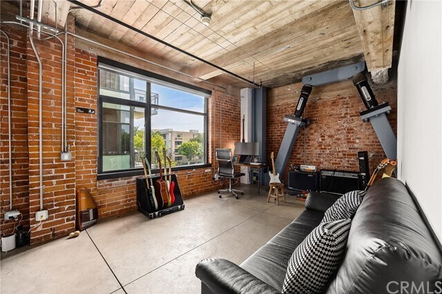 Foto del edificio - 835 Locust Ave