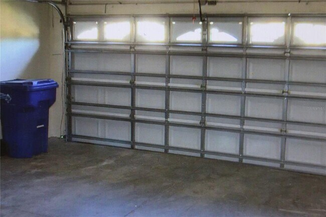 Foto del edificio - 2822 Tanglewylde Dr