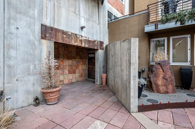 Foto del edificio - 1050 Cherokee St