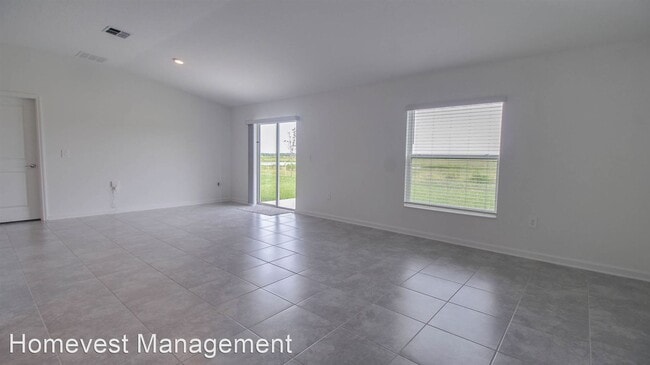 Building Photo - 3 br, 2 bath House - 740 Daring Dr