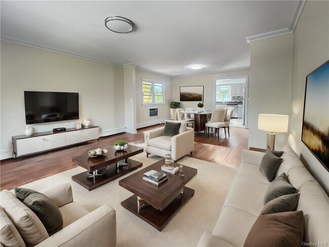 Building Photo - 15 Calvi Ln