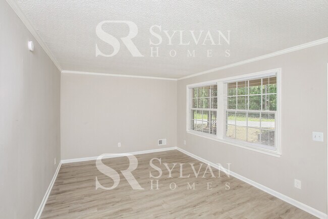 Foto del edificio - The Lifestyle You Deserve.