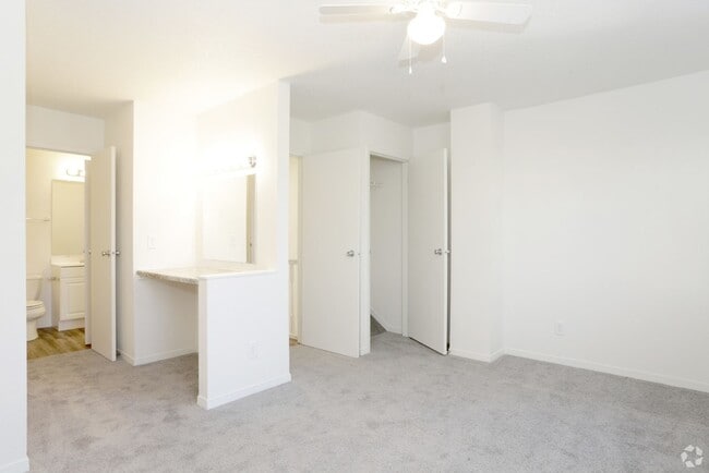 Building Photo - Tuscany Ridge Townhomes