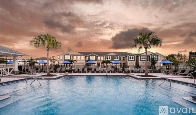Photo - 6008 Grand Sonata Avenue Townhome