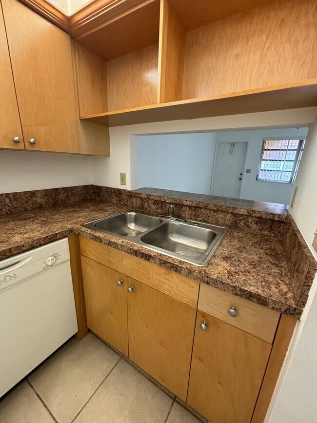 Foto del edificio - Great apartment and Location in CORAL SPRING