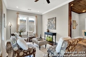 Foto del edificio - 1013 N Palmetto Ave