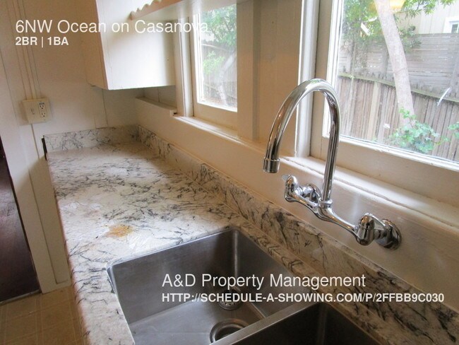 Foto del edificio - 6NW Ocean Ave