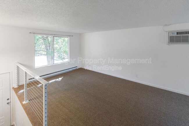 Foto del edificio - 2618 S Blake Rd