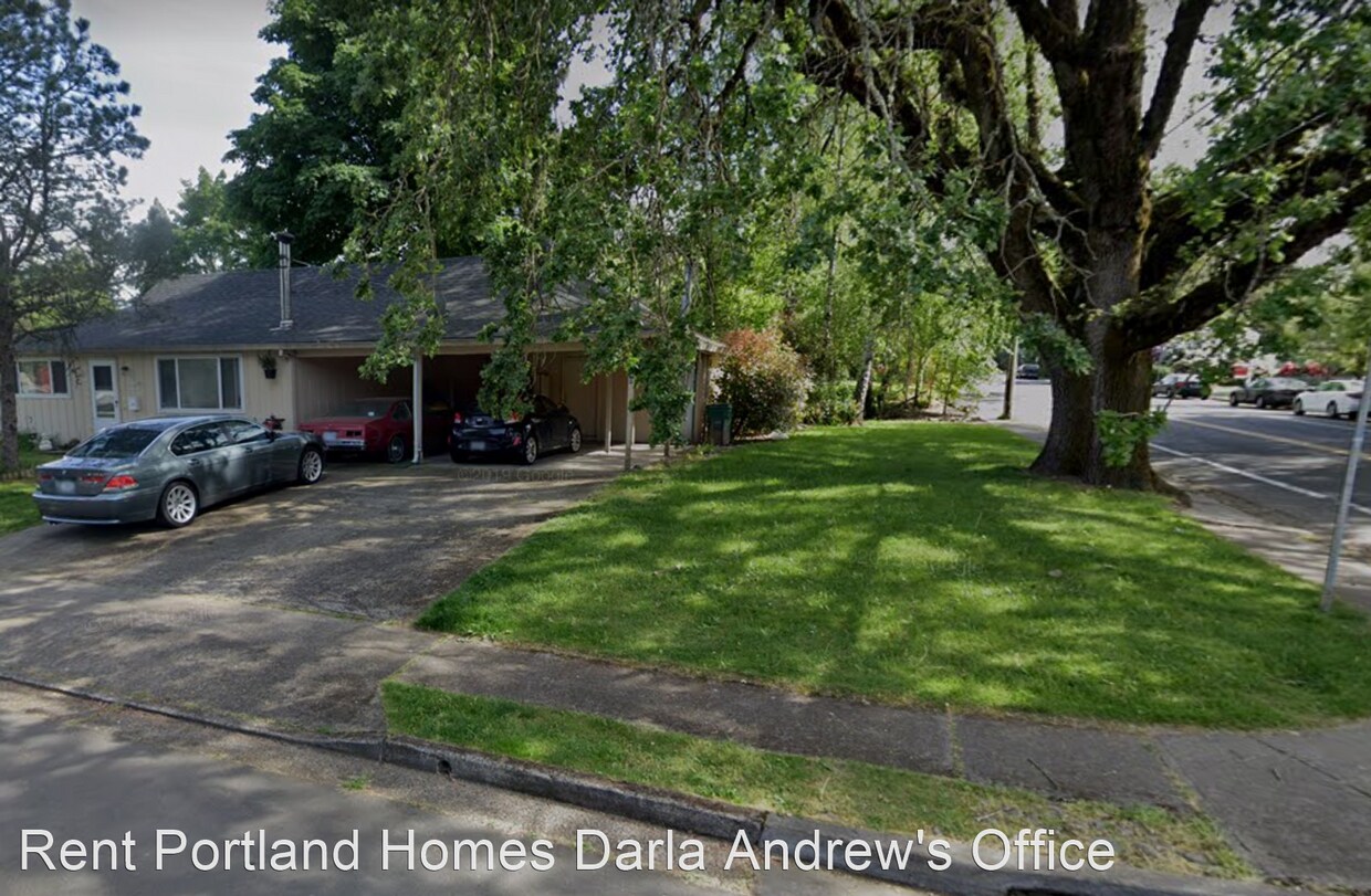 Primary Photo - 2 br, 1 bath House - 11940 SW Iron Horse Lane