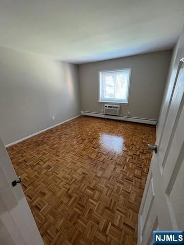 Building Photo - 40 Zabriskie St