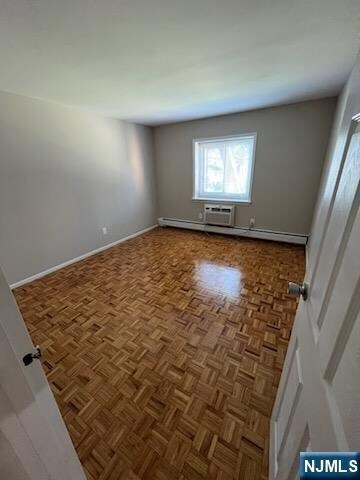 Foto del edificio - 40 Zabriskie St