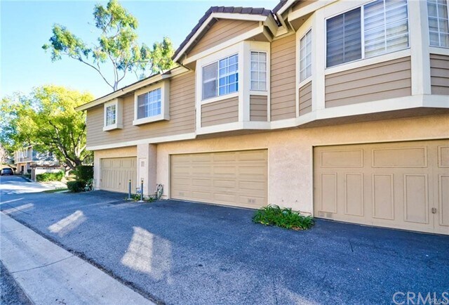 Building Photo - 20741 Crest Ln
