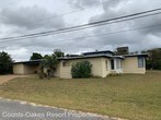 Primary Photo - 3 br, 3 bath House - 257 Shalimar Street