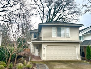 Building Photo - 4978 Suntree Ln