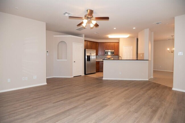 Foto del edificio - 14815 Avery Ranch Blvd