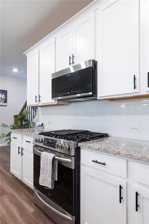 Building Photo - 3363 Park Pointe Cir