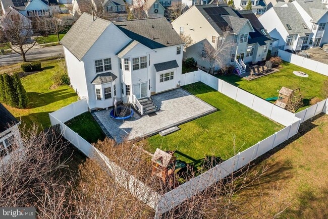 Foto del edificio - 217 Spruce Trail