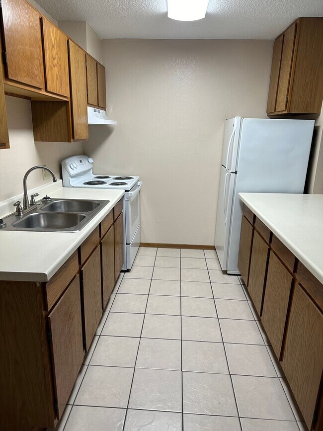 Foto del edificio - 3457 3rd St N