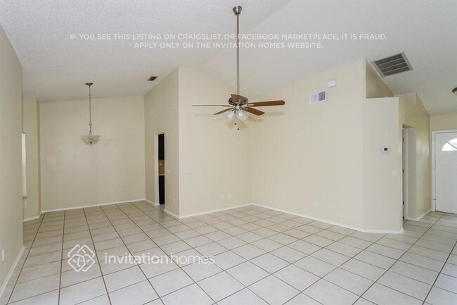 Building Photo - 1021 Kelly Creek Cir