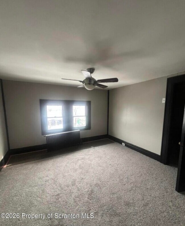 Foto del edificio - 85 Main St