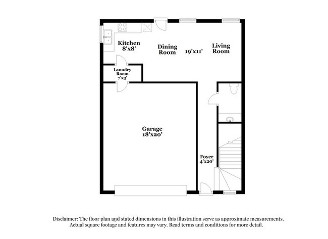Building Photo - 17671 Wallace Chapel Ln