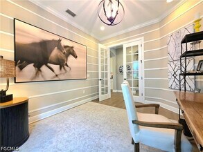 Building Photo - 11624 Onyx Cir