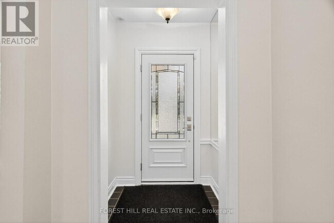 Building Photo - 530 Blythwood Rd