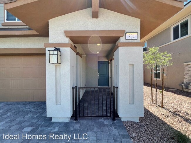 Building Photo - 3 br, 2.5 bath House - 324 Silva Place