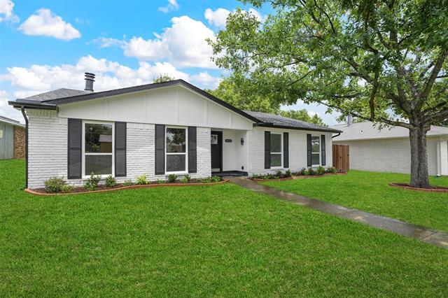 Building Photo - 5032 Wagner Cir