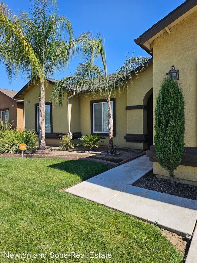 Foto del edificio - 3 br, 2 bath House - 1480 El Paso Avenue