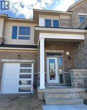Building Photo - 12 Gauley Dr