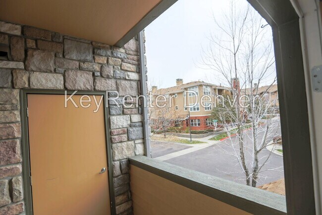 Building Photo - 15455 Canyon Rim Dr