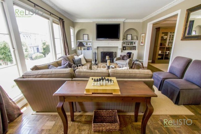 Foto del edificio - 1434 Jefferson St