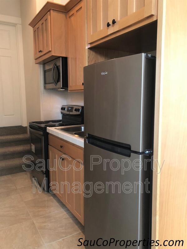 Foto del edificio - 3340 SW 12th Ave