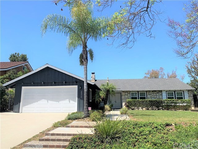Foto principal - 20219 Shadow Mountain Rd
