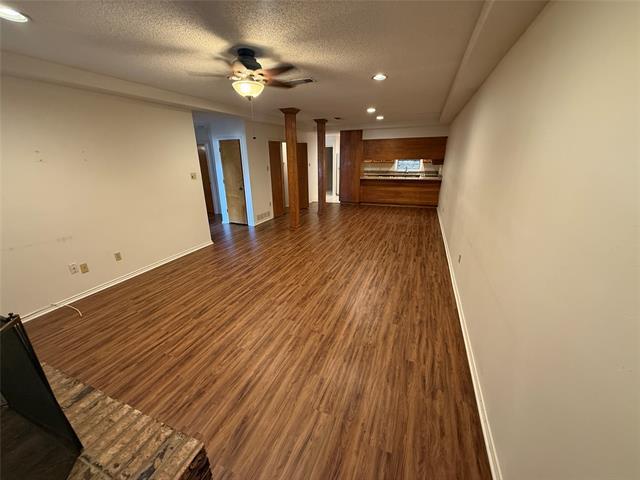 Foto del edificio - 5883 Westhaven Dr