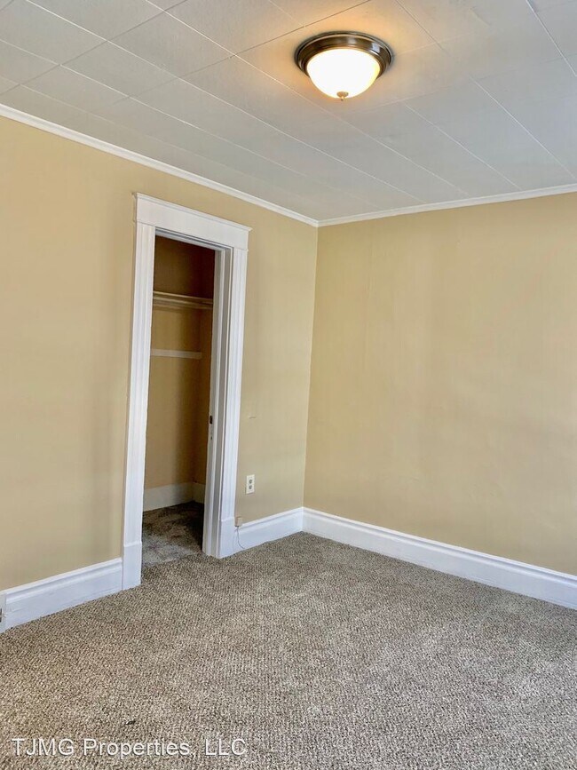 Foto del edificio - 3 br, 1 bath House - 419 S Alvord St
