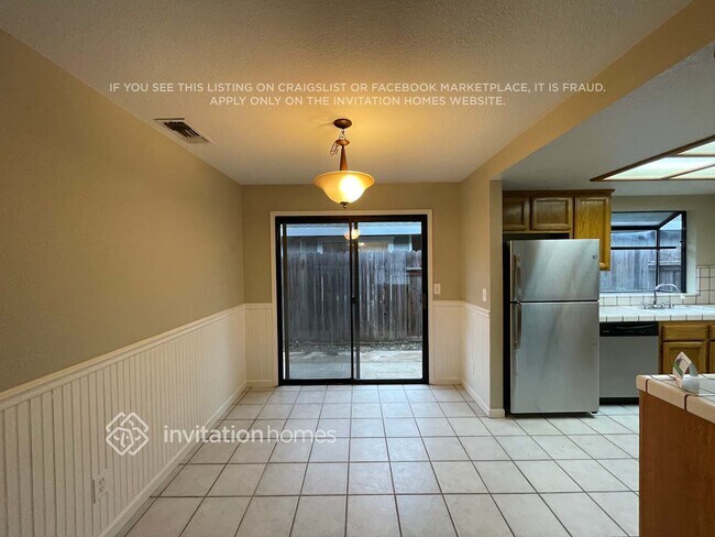 Foto del edificio - 439 R St